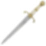 Blackfriars Dagger