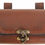 Thumbnail: Potion Belt Pouch with Glass Bottles