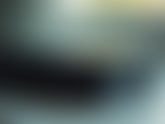 Guide to Unlocked iPhones Bulk Sourcing for Resale