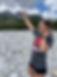 IMG_8424.jpeg