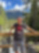 IMG_8618.jpeg