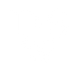DSW_Monogram(White)(Sept_2026).png