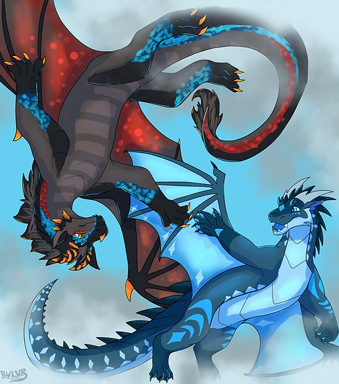 [AF] Juniper & Bylur.png
