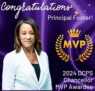 Screenshot 2024-10-22 at 6.49.16 PM.png