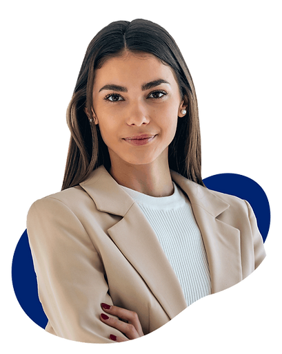 FACE_MODEL_2025_DEMO.png