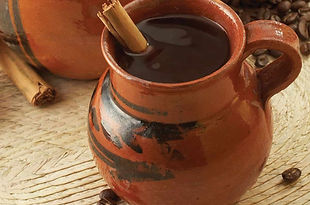 cafe_de_olla.jpg