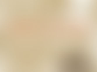 "The Giver" by Lois Lowry: A Profound Dystopian Tale That Explores the Essence of Humanity