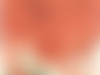 A Timeless Coming-of-Age Tale: Revisiting The Catcher in the Rye by J.D. Salinger