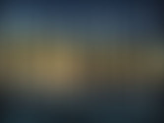 "The Passage" by Justin Cronin: The Post-Apocalyptic Epic That Will Leave You Breathless