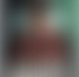 Emlyn Chand's Farsighted: A Review of a Unique YA Fantasy Novel 