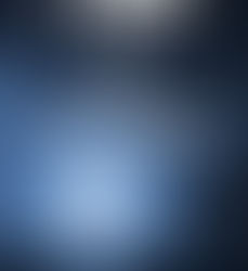 A Story of Yesterday by Sergio Cobo: Book Review