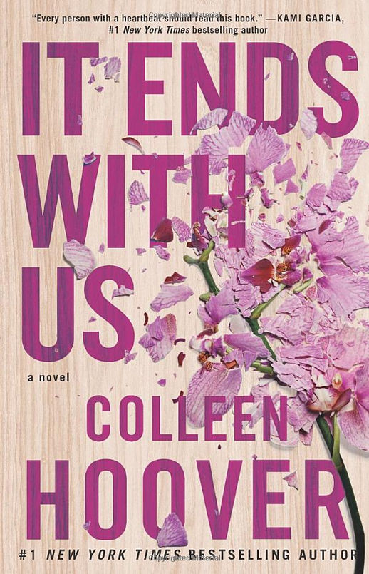 it ends with us book review.jpg