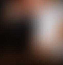 Academy 7: An Intriguing and Engaging Young Adult Novel