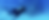 MOUA Adrenalin Dive_crop.png