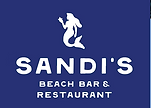 Sandi's Logo.png