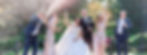 weddings-on-magnetic-island.jpg