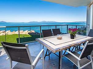 Ray White Townsville Accommodation Magnetic Island