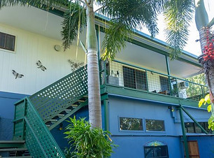 Butterfly House Accommodation.jpg