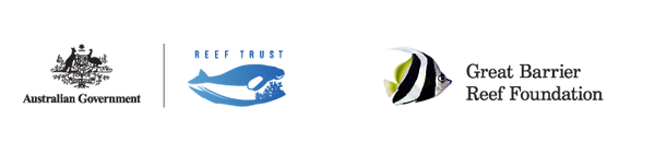 Reef Trust Partnership logo rgb.png