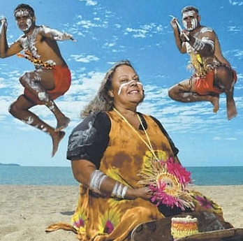 Big Eye Theatre Performance.png