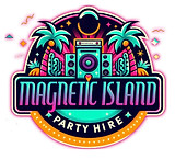 MI Party Hire logo.jpg