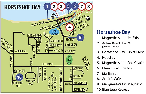 Horseshoe Bay Magnetic Island.png