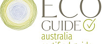 Certificación EcoGuide MI Ride Discovery Tours