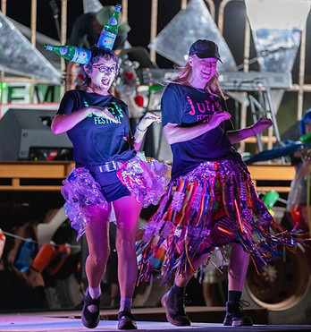 Junk Fashion Parade.jpg