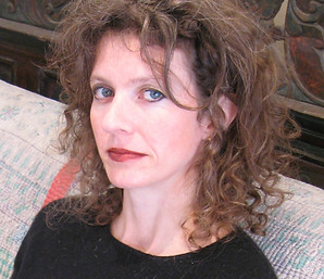 Maureen Alsop.JPG