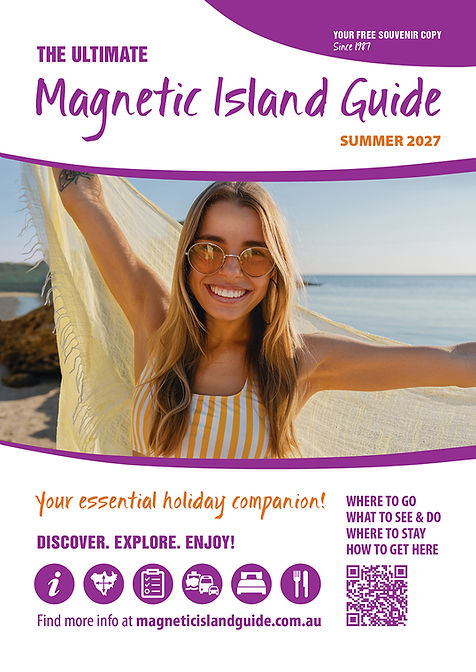 Magnetic Island Guide Summer 2027.jpg