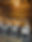 IMG_7577.jpeg