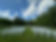 IMG_7318.jpeg