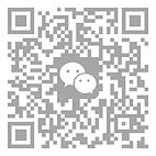 qr-code (2)_edited.jpg