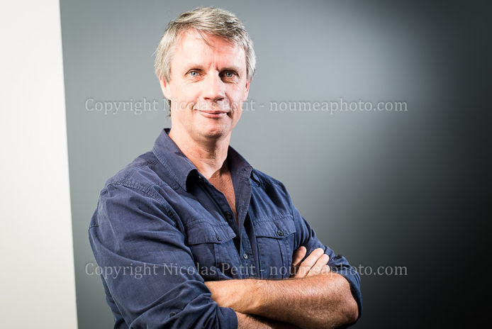 14090732_Nicolas_Petit.jpg