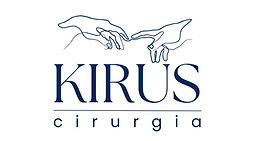 Kirus Cirurgia
