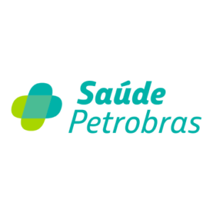 PETROBRAS