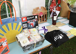 Fram Gala Fest Grand Draw 001.jpg