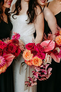 Photo Aug 28, 3 49 14 PM (1).jpg