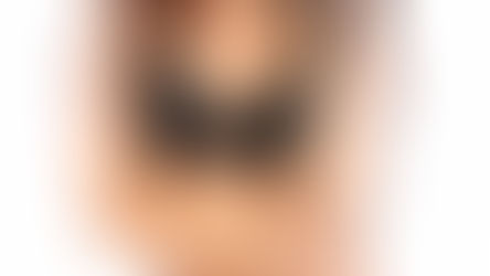 High Class Delhi Escort – VIP Escorts in Delhi | Priyanka Jaiswal