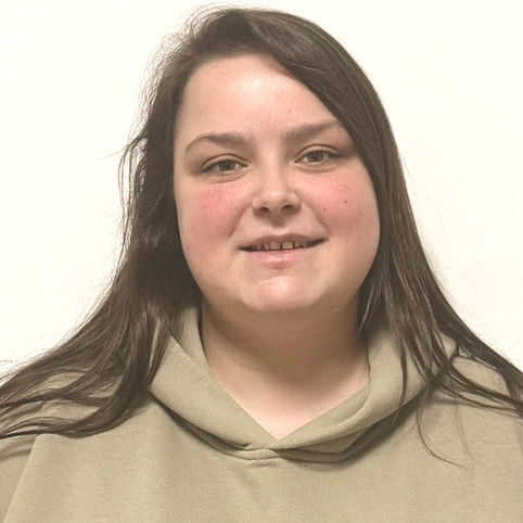 Photo image of Shannon