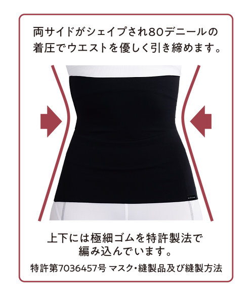 makuno | everydayARIGATO