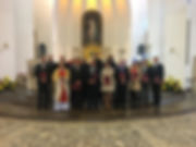 IMG_5428.jpeg