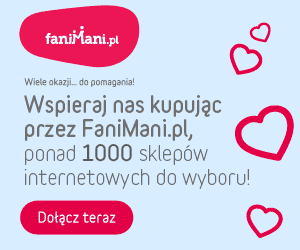 FaniMani.pl-wspieraj-nas-banery_300x250.