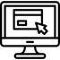 QUO Milano_Desktop computer for guests.png