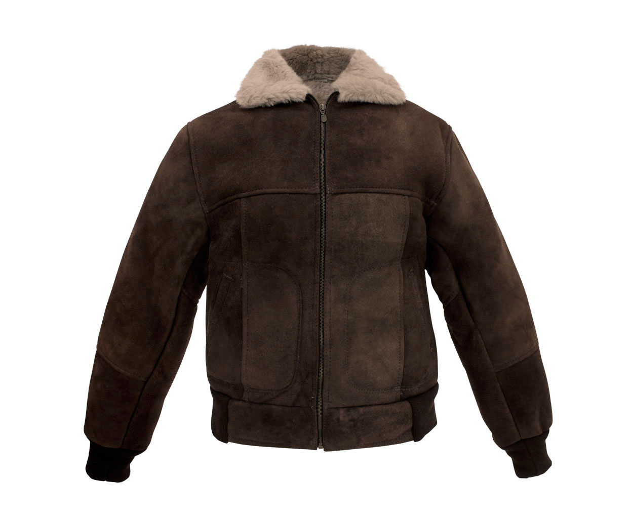 Marlboro Corta Bolsa Redonda Pelo Ron