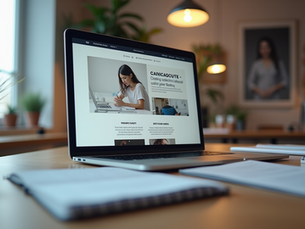 How to Choose the Best Website Designer for Your Business in 2026