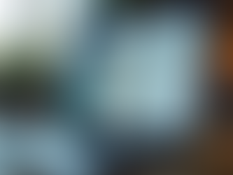 Unlocking Growth with Social Media Management Solutions