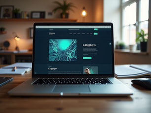 How Much Does a Website Cost? And 7 Other Questions You Should Ask Before Hiring a Web Designer