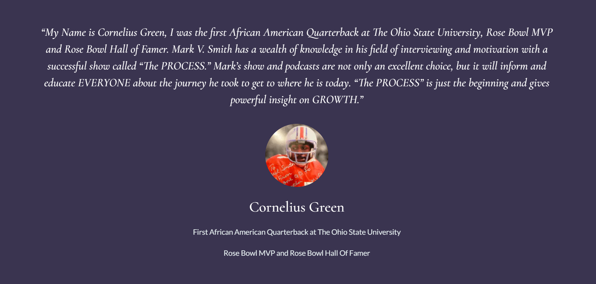 Screenshot 2026-02-03 181739.png