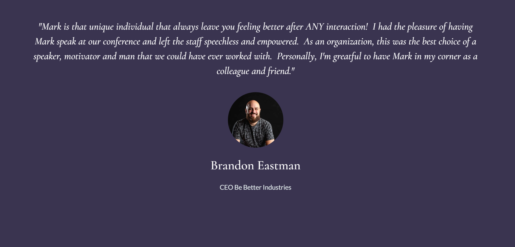 Screenshot 2026-02-03 181717.png